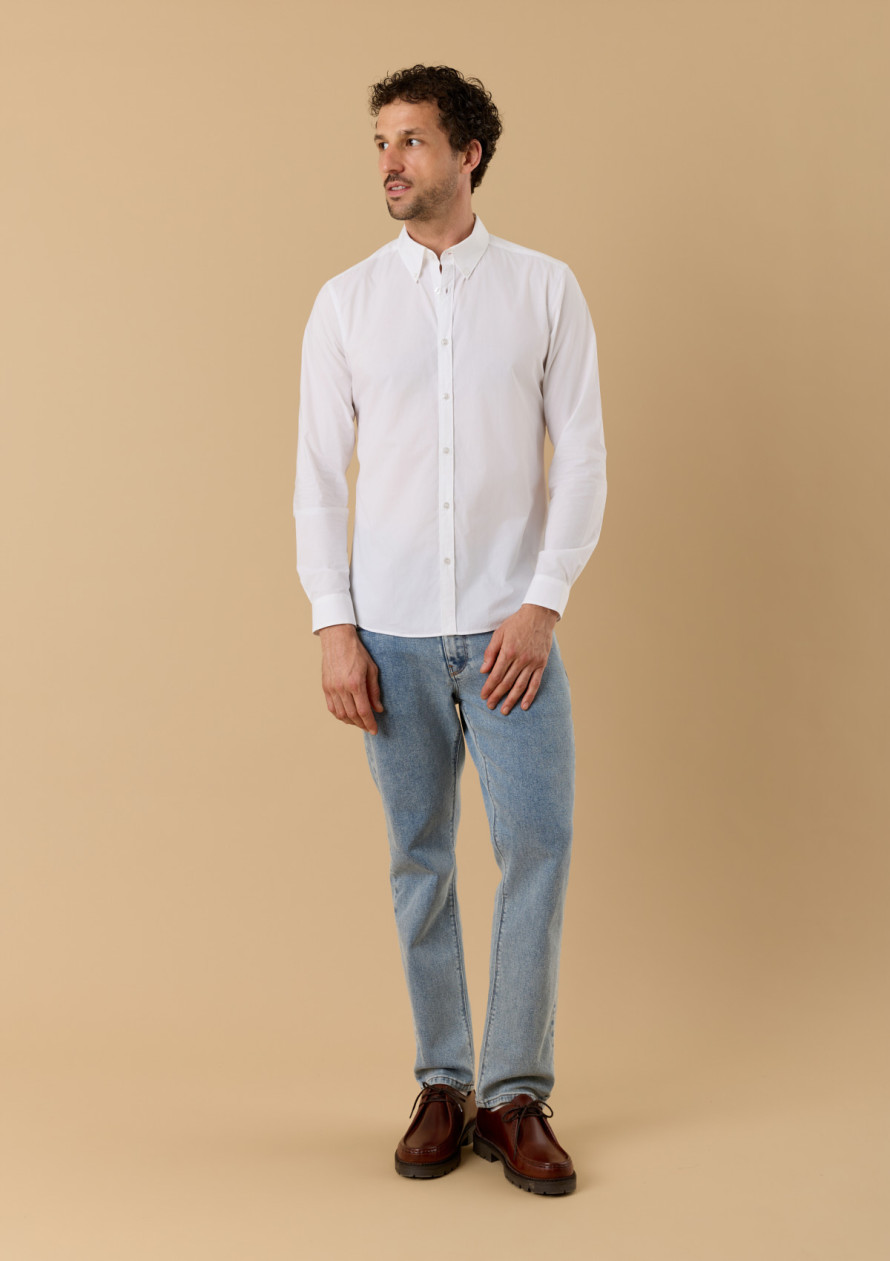 chemise-homme-saint-paul-blanc-made-in-france-collection-automne-hiver-2026-4