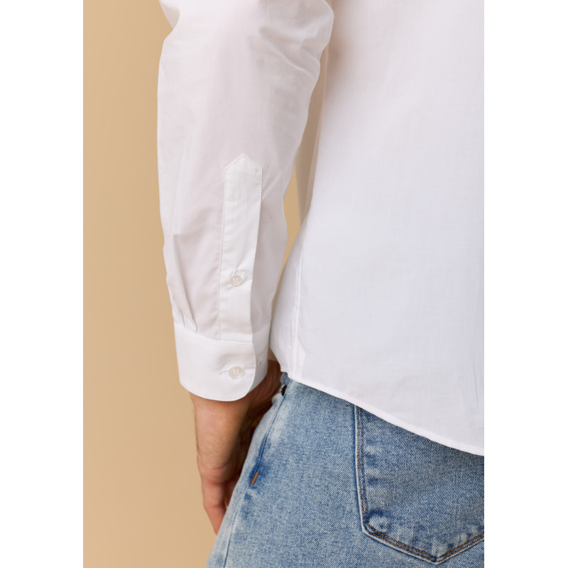chemise-homme-saint-paul-blanc-made-in-france-collection-automne-hiver-2026-5
