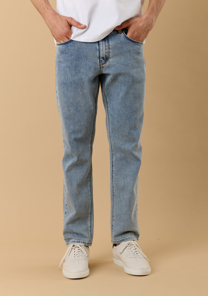 jean-homme-thomas-delave-coton-collection-automne-hiver-2026-1