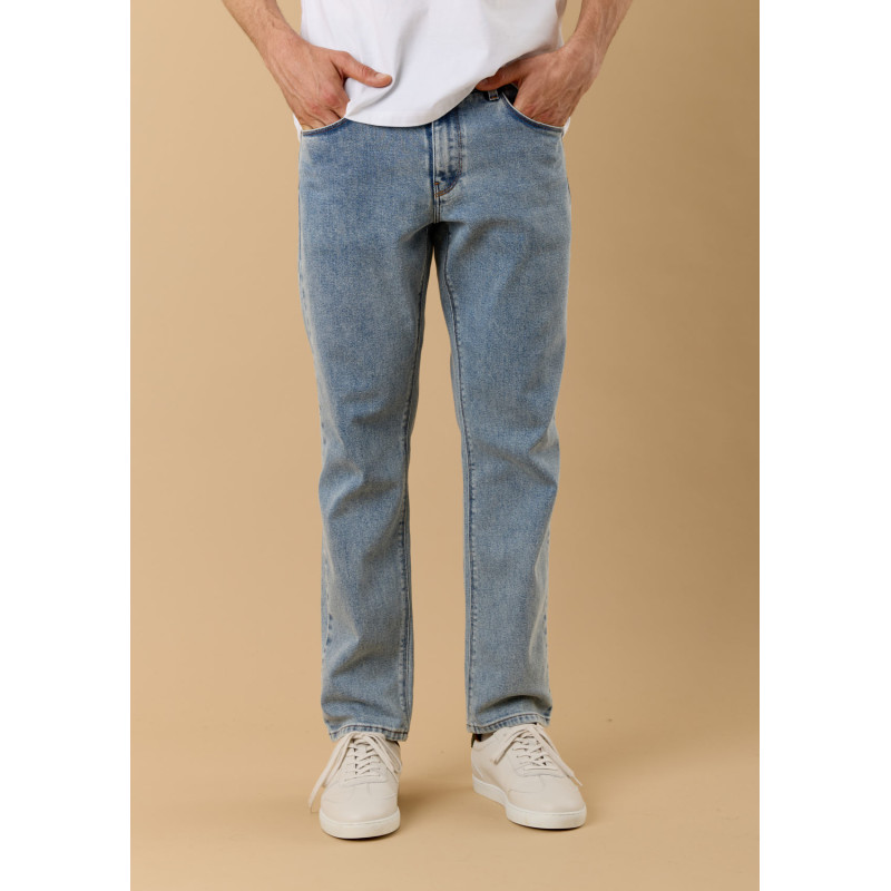 jean-homme-thomas-delave-coton-collection-automne-hiver-2026-1