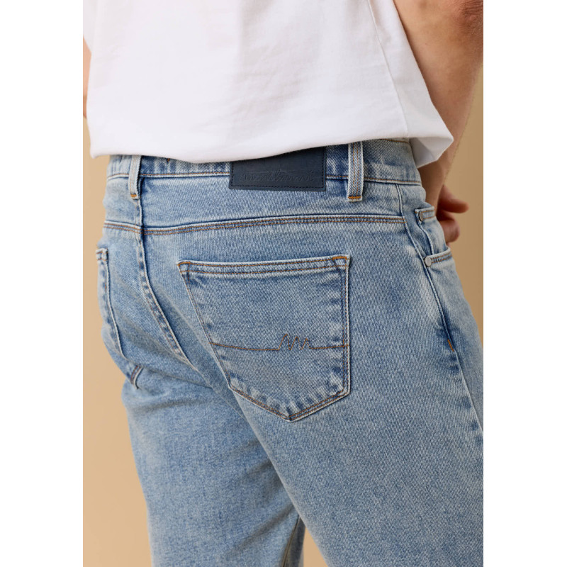 jean-homme-thomas-delave-coton-collection-automne-hiver-2026-2