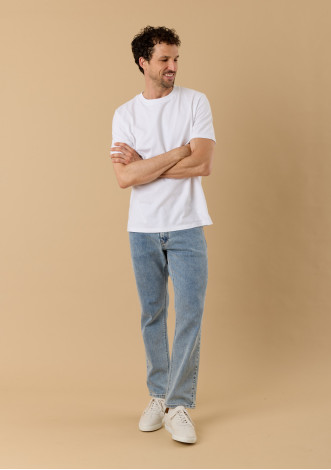 jean-homme-thomas-delave-coton-collection-automne-hiver-2026-3