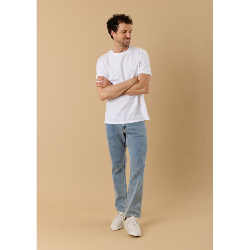 jean-homme-thomas-delave-coton-collection-automne-hiver-2026-3