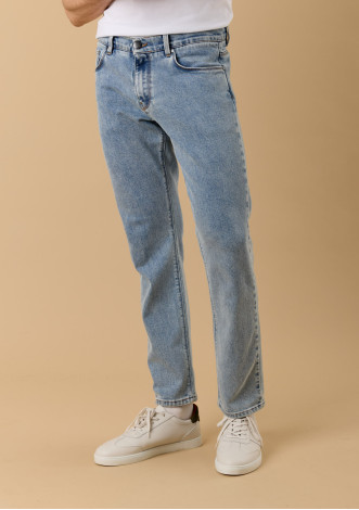 jean-homme-thomas-delave-coton-collection-automne-hiver-2026-4