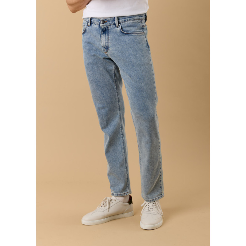 jean-homme-thomas-delave-coton-collection-automne-hiver-2026-4