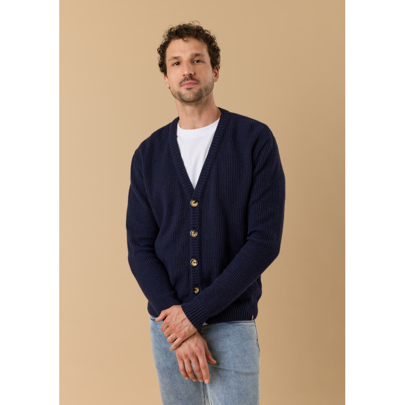gilet-homme-nostalgie-bleu-marine-made-in-france-collection-automne-hiver-2026-3