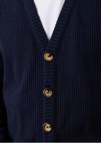 gilet-homme-nostalgie-bleu-marine-made-in-france-collection-automne-hiver-2026-4