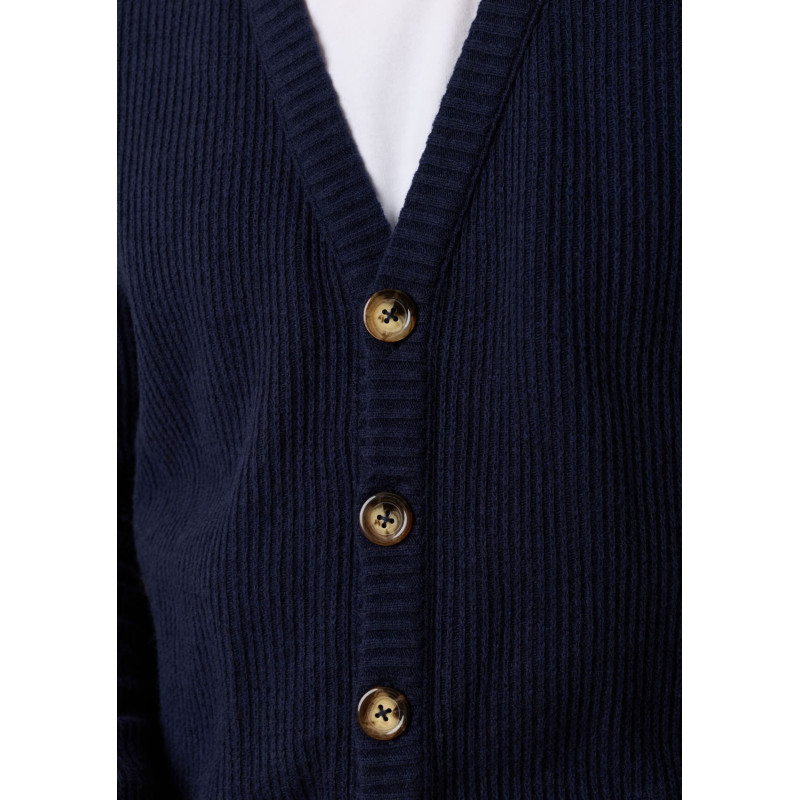 gilet-homme-nostalgie-bleu-marine-made-in-france-collection-automne-hiver-2026-4