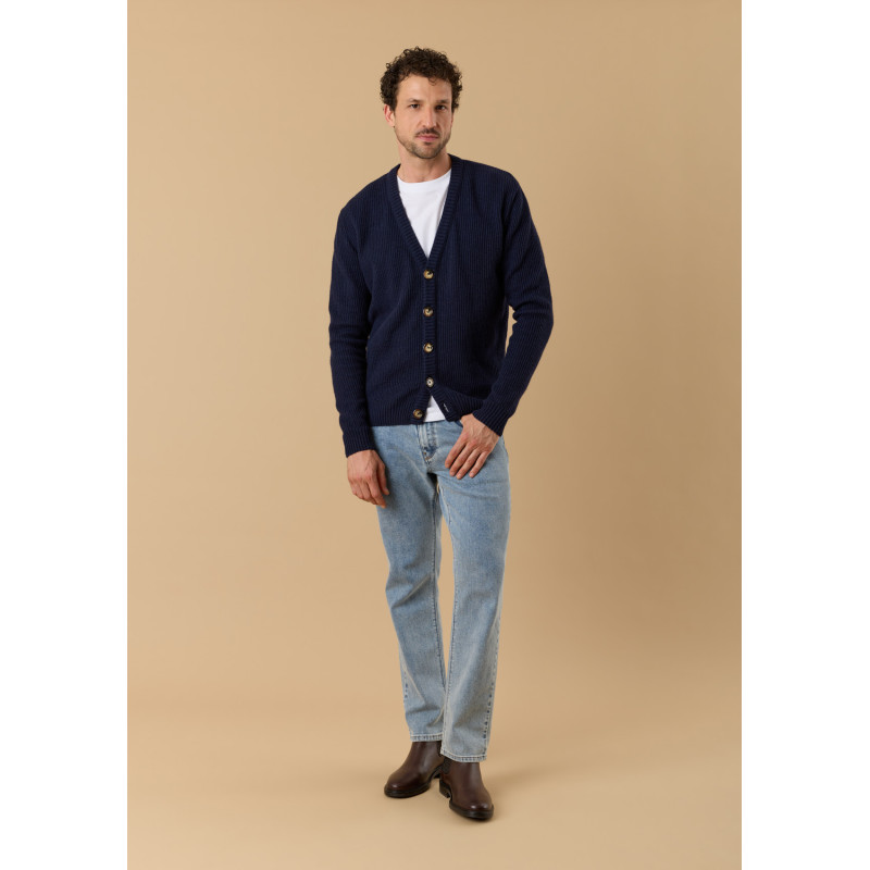 gilet-homme-nostalgie-bleu-marine-made-in-france-collection-automne-hiver-2026-5