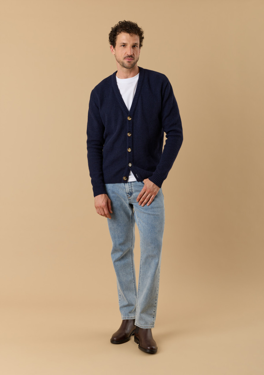 gilet-homme-nostalgie-bleu-marine-made-in-france-collection-automne-hiver-2026-5