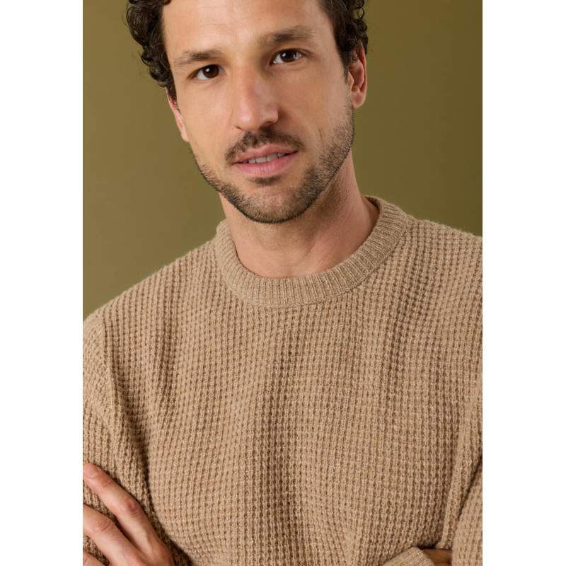 pull-homme-origine-beige-made-in-france-collection-automne-hiver-2026-2