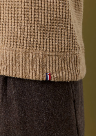 pull-homme-origine-beige-made-in-france-collection-automne-hiver-2026-3