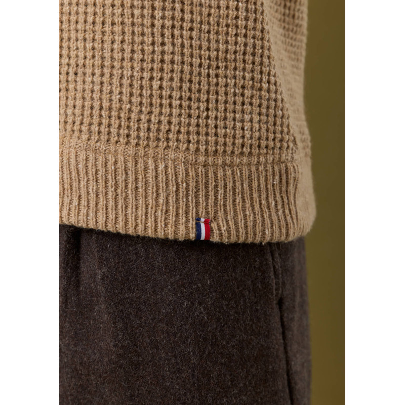 pull-homme-origine-beige-made-in-france-collection-automne-hiver-2026-3