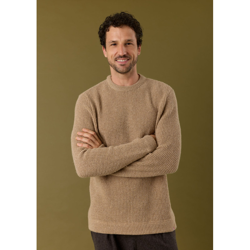 pull-homme-origine-beige-made-in-france-collection-automne-hiver-2026-4