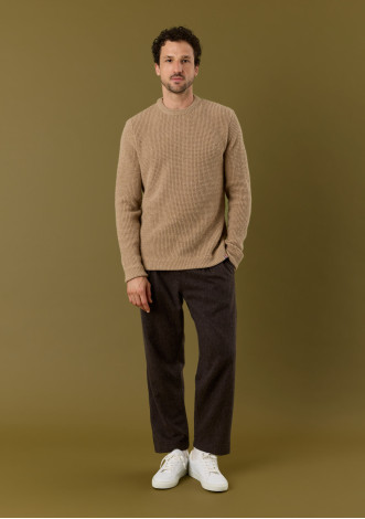 pull-homme-origine-beige-made-in-france-collection-automne-hiver-2026-5