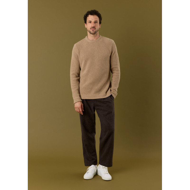 pull-homme-origine-beige-made-in-france-collection-automne-hiver-2026-5