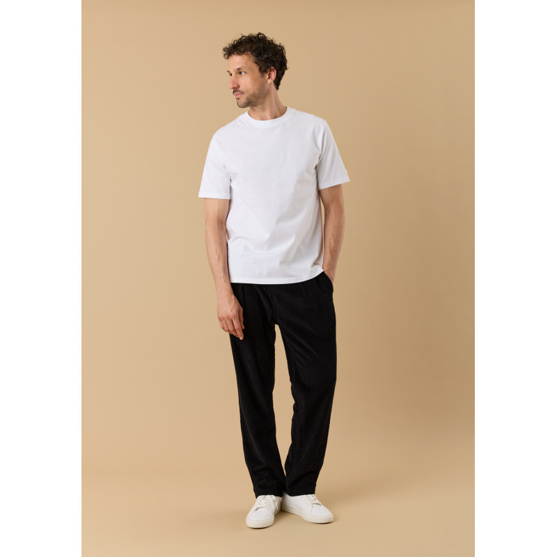 pantalon-homme-dandy-noir-coton-biologique-collection-automne-hiver-2026-2