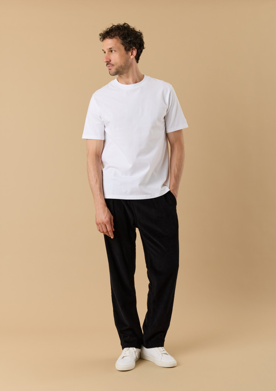 pantalon-homme-dandy-noir-coton-biologique-collection-automne-hiver-2026-2