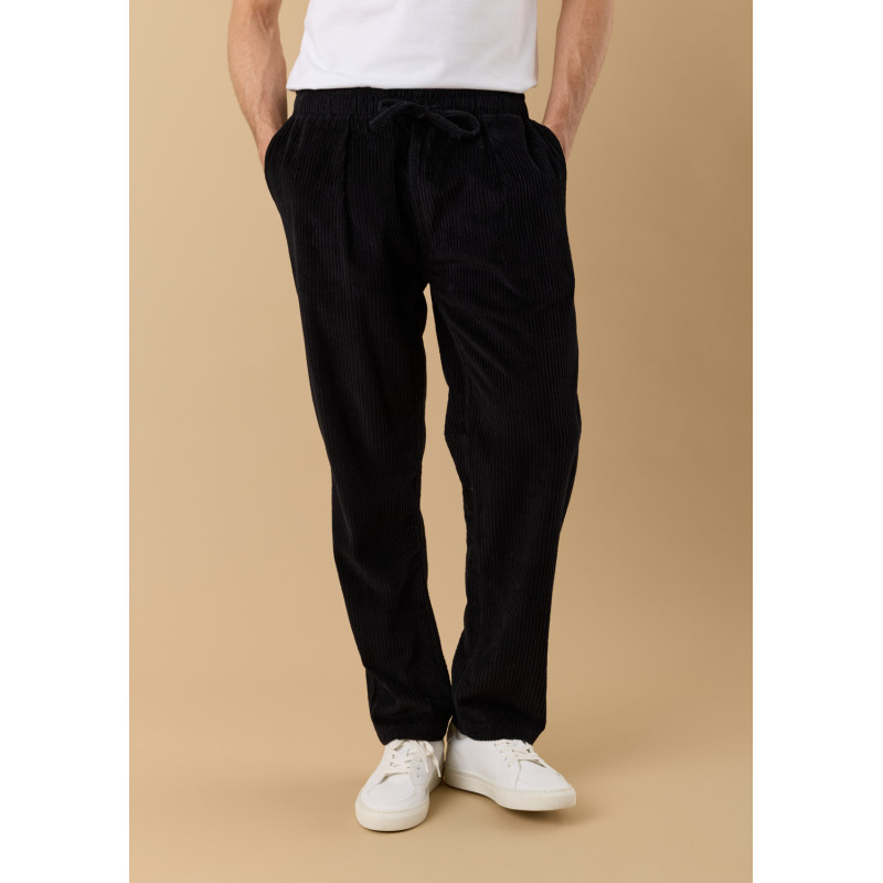 pantalon-homme-dandy-noir-coton-biologique-collection-automne-hiver-2026-4