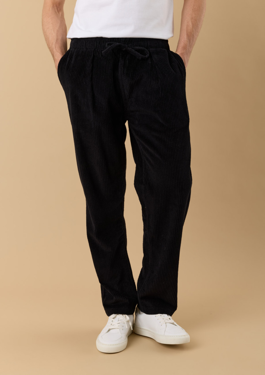 pantalon-homme-dandy-noir-coton-biologique-collection-automne-hiver-2026-4