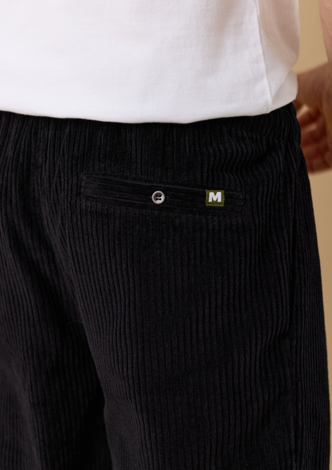 pantalon-homme-dandy-noir-coton-biologique-collection-automne-hiver-2026-1