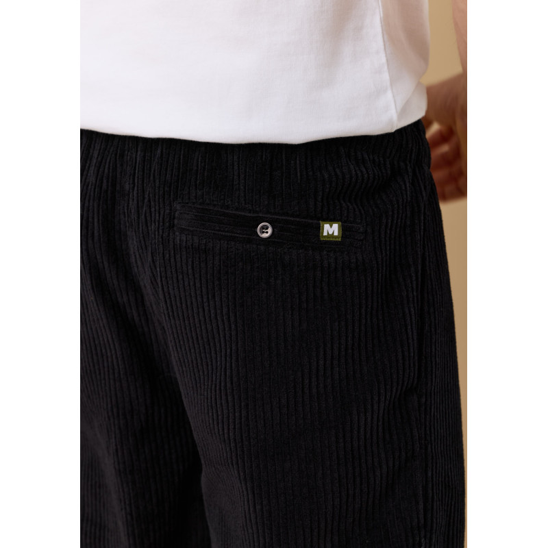 pantalon-homme-dandy-noir-coton-biologique-collection-automne-hiver-2026-1