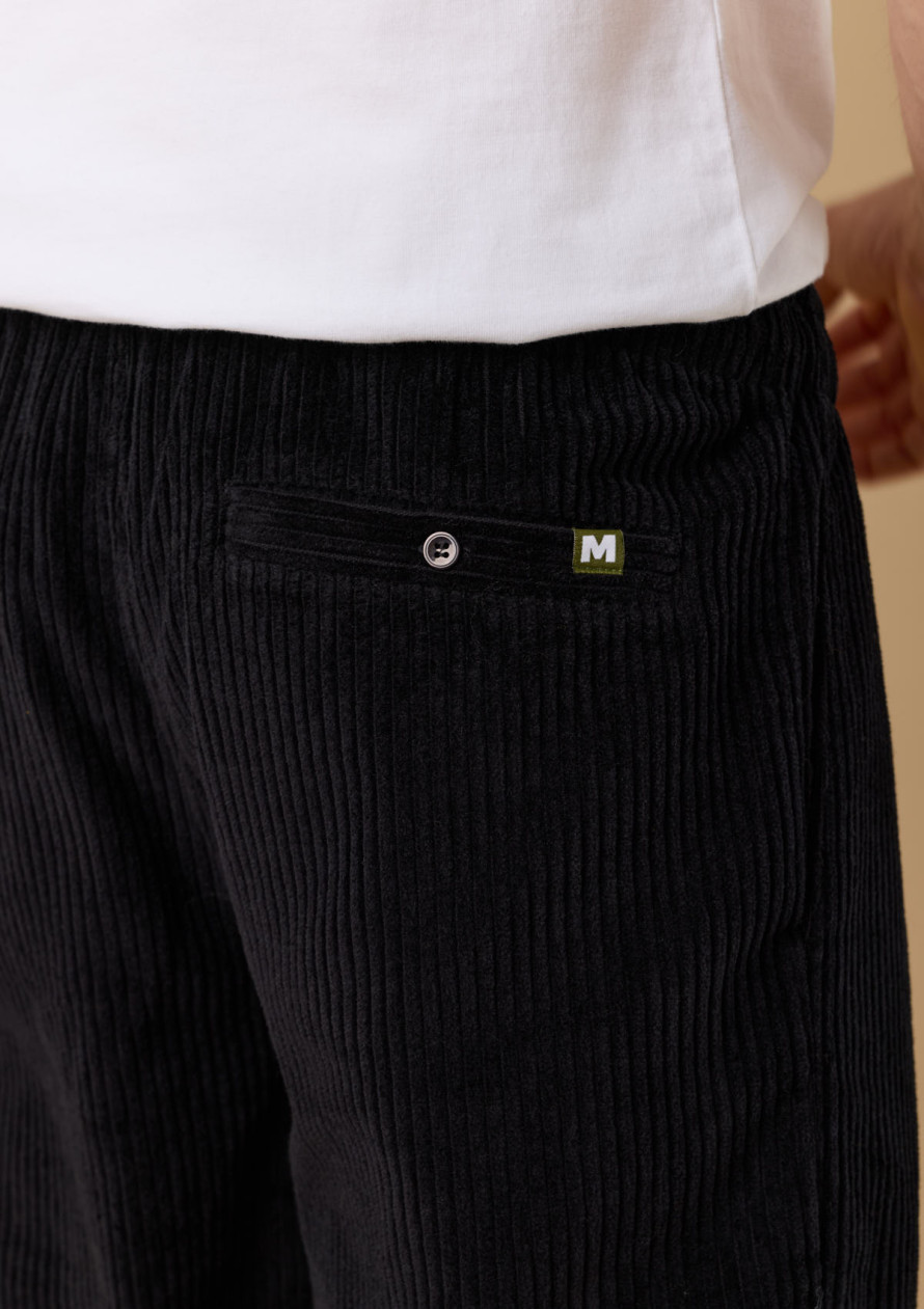 pantalon-homme-dandy-noir-coton-biologique-collection-automne-hiver-2026-1