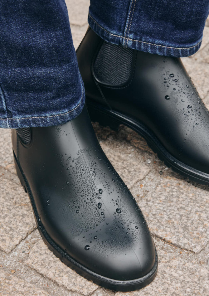 boots-homme-montpluie-noir-chevron-made-in-france-collection-automne-hiver-2026-1
