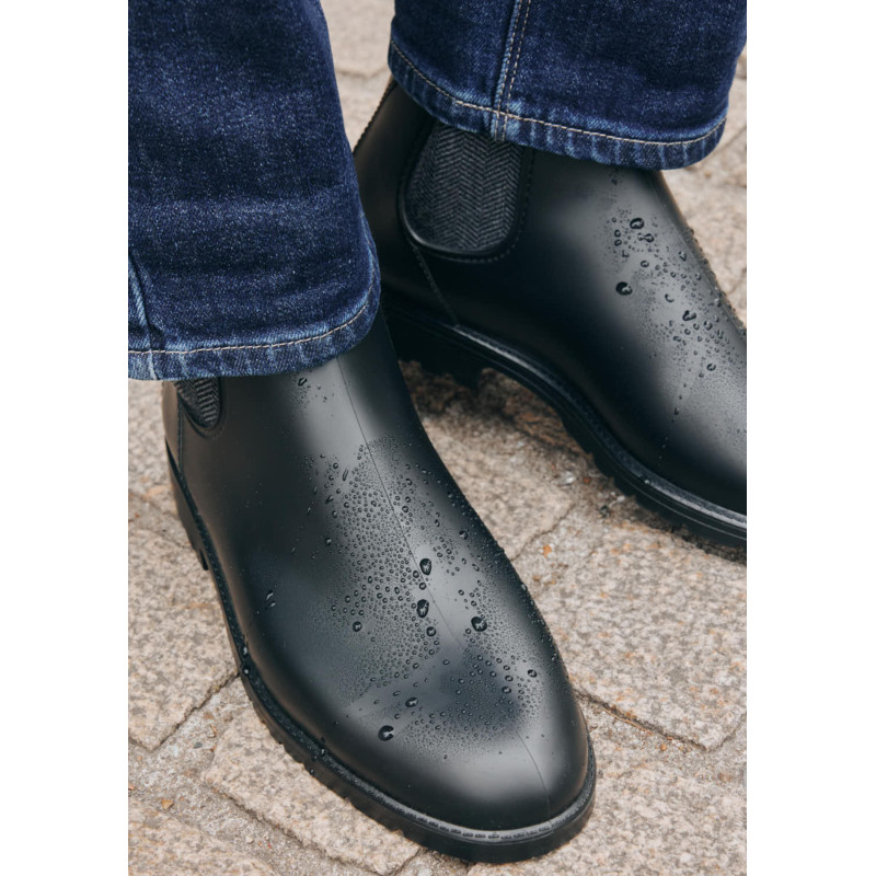 boots-homme-montpluie-noir-chevron-made-in-france-collection-automne-hiver-2026-1