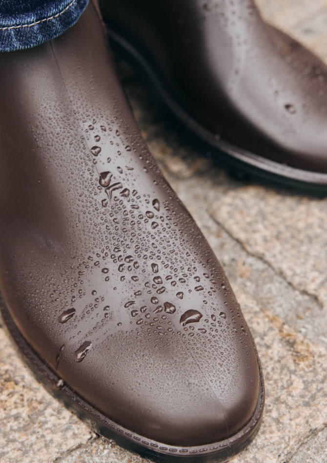 boots-homme-montpluie-marron-jacquard-made-in-france-collection-automne-hiver-2026-1