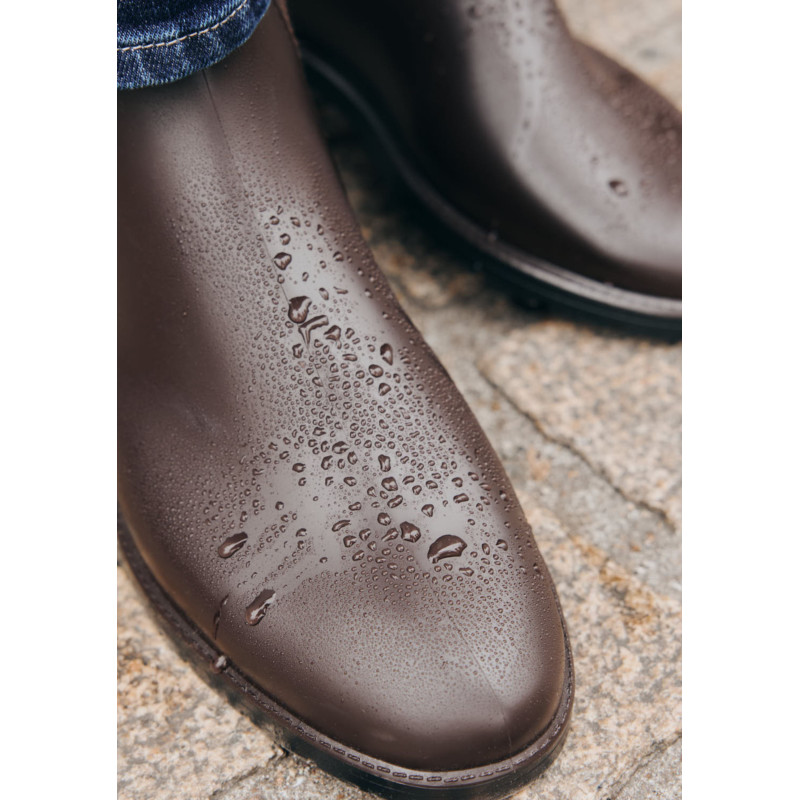 boots-homme-montpluie-marron-jacquard-made-in-france-collection-automne-hiver-2026-1