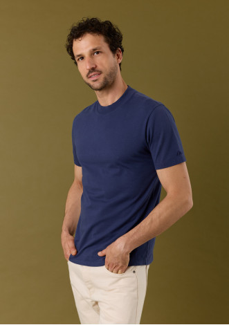 t-shirt-homme-minerai-bleu-marine-coton-biologique-collection-automne-hiver-2026-1