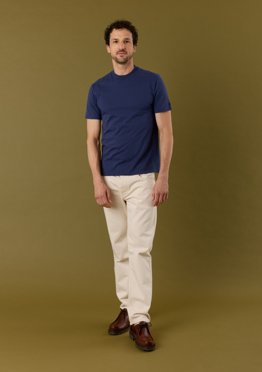 t-shirt-homme-minerai-bleu-marine-coton-biologique-collection-automne-hiver-2026-3