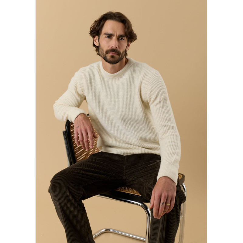 pull-homme-origine-ecru-made-in-france-collection-automne-hiver-2026-1