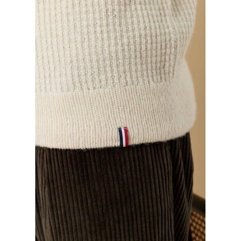 pull-homme-origine-ecru-made-in-france-collection-automne-hiver-2026-2