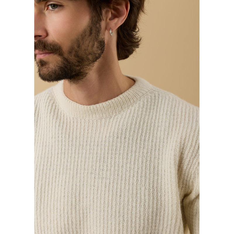 pull-homme-origine-ecru-made-in-france-collection-automne-hiver-2026-3