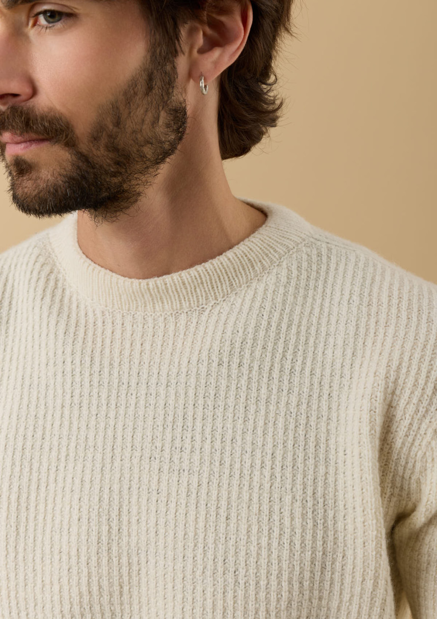 pull-homme-origine-ecru-made-in-france-collection-automne-hiver-2026-3