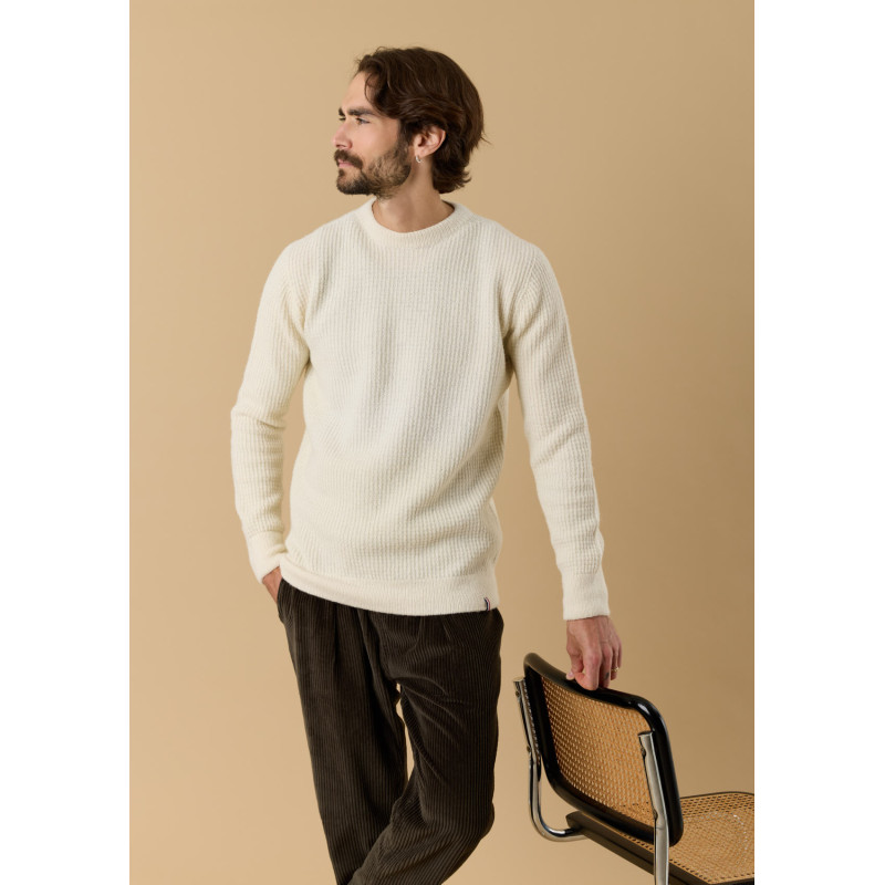 pull-homme-origine-ecru-made-in-france-collection-automne-hiver-2026-4