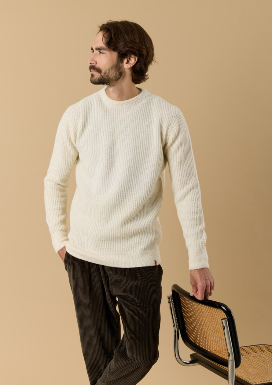 pull-homme-origine-ecru-made-in-france-collection-automne-hiver-2026-4