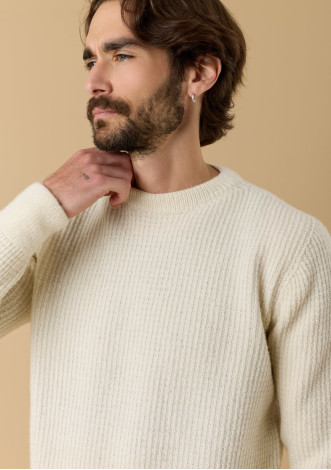 pull-homme-origine-ecru-made-in-france-collection-automne-hiver-2026-5