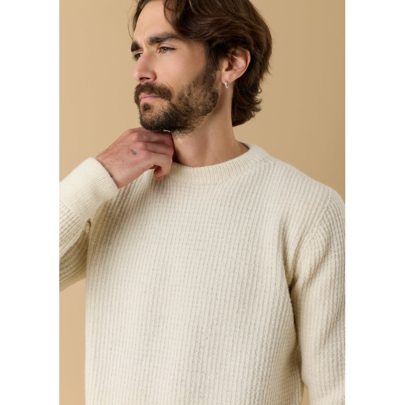 pull-homme-origine-ecru-made-in-france-collection-automne-hiver-2026-5
