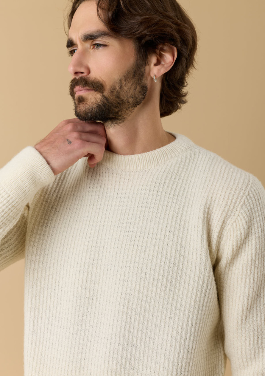 pull-homme-origine-ecru-made-in-france-collection-automne-hiver-2026-5