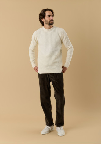 pull-homme-origine-ecru-made-in-france-collection-automne-hiver-2026-6