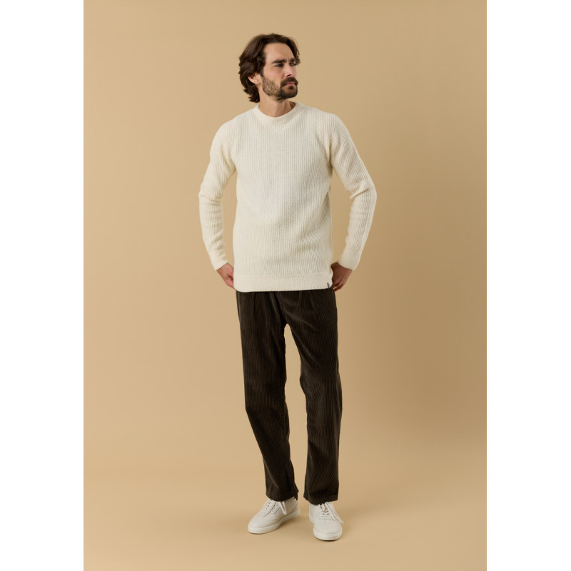 pull-homme-origine-ecru-made-in-france-collection-automne-hiver-2026-6
