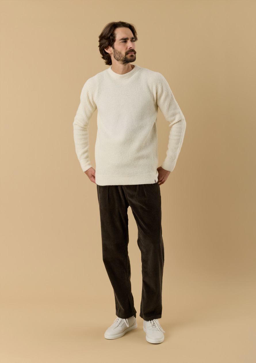 pull-homme-origine-ecru-made-in-france-collection-automne-hiver-2026-6