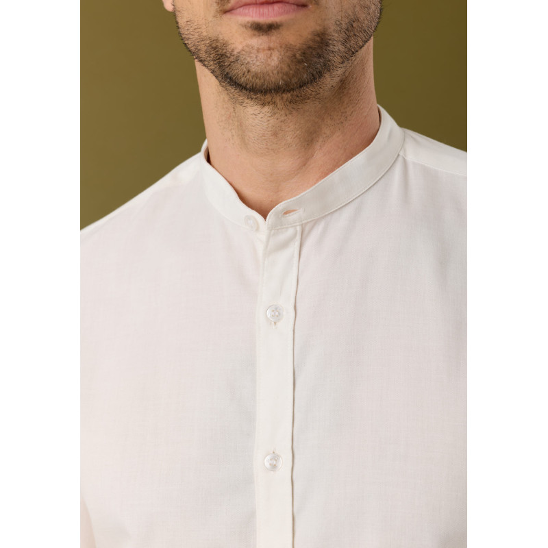 chemise-homme-montwool-blanc-coton-laine-merinos-collection-automne-hiver-2026-3