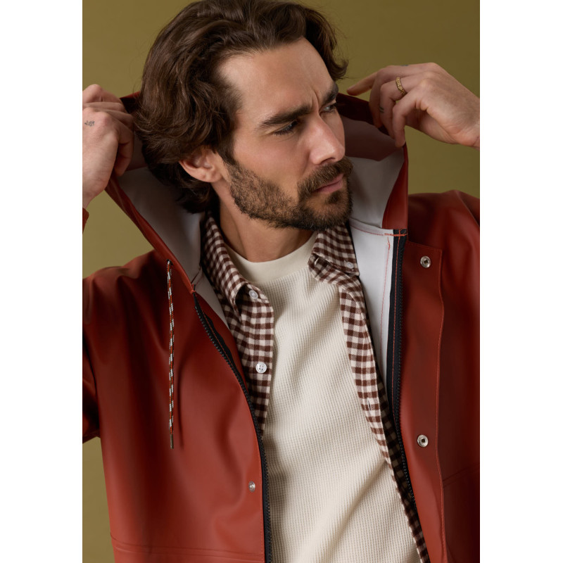 impermeable-homme-brume-terracota-made-in-france-collection-automne-hiver-2026-2