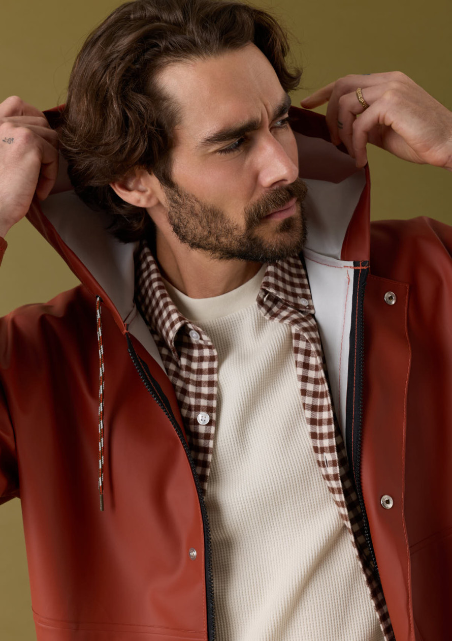 impermeable-homme-brume-terracota-made-in-france-collection-automne-hiver-2026-2
