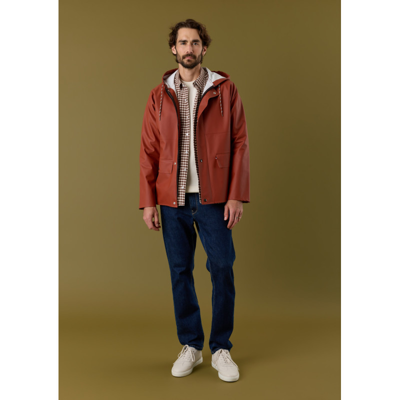 impermeable-homme-brume-terracota-made-in-france-collection-automne-hiver-2026-3