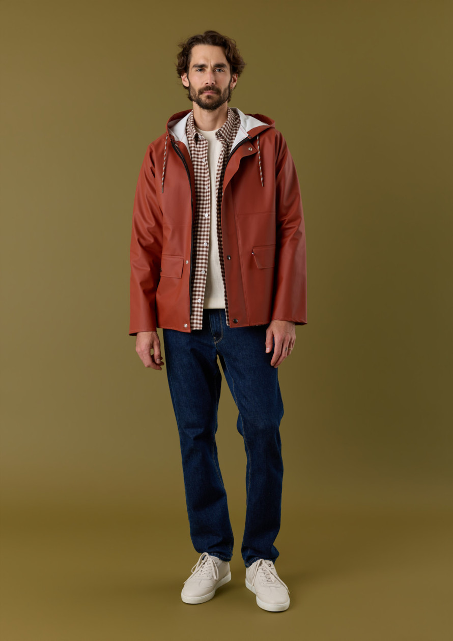 impermeable-homme-brume-terracota-made-in-france-collection-automne-hiver-2026-3
